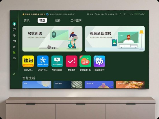 图片5.jpg