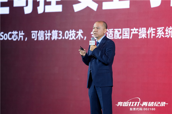 图片9.jpg