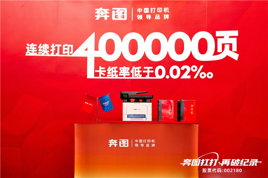 图片10.jpg