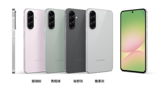 图片3.jpg