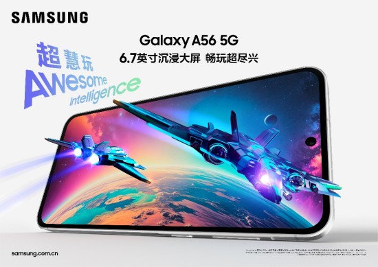 图片7.jpg