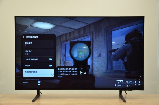 图片5.jpg