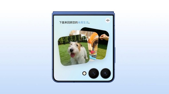 图片3.jpg