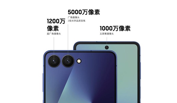 图片4.jpg