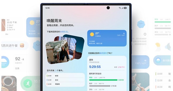 图片4.jpg