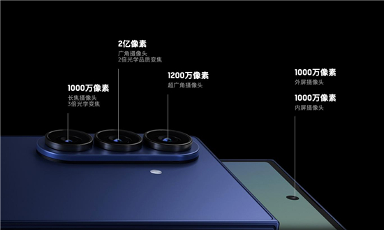 图片6.jpg