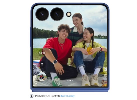 图片4.jpg