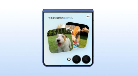 图片4.jpg