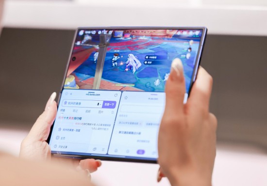 图片4.jpg