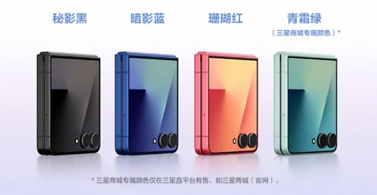 图片3.jpg