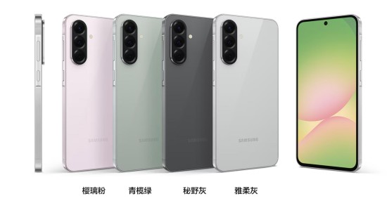 图片2.jpg
