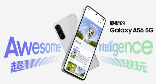 图片7.jpg