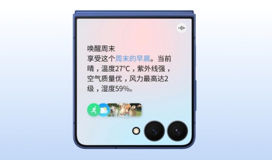 图片4.jpg
