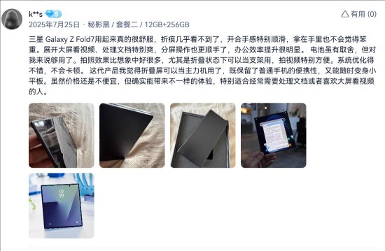 图片5.jpg
