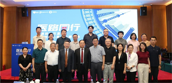 图片8.jpg