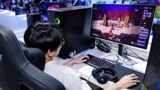 图片8.jpg