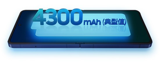 图片3.jpg
