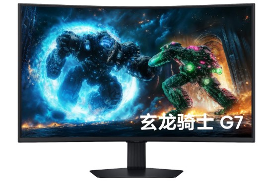 图片2.jpg