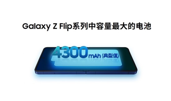 图片2.jpg